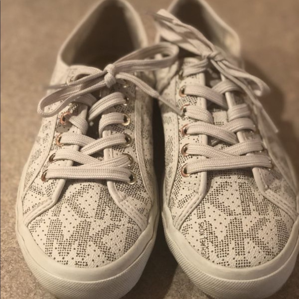 Michael Kors Shoes
